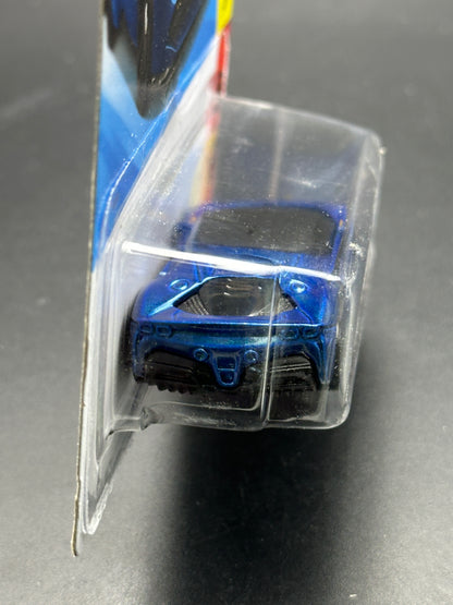HOT WHEELS - FERRARI SF90 STRADALE (2026) - HW FERRARI 1/5