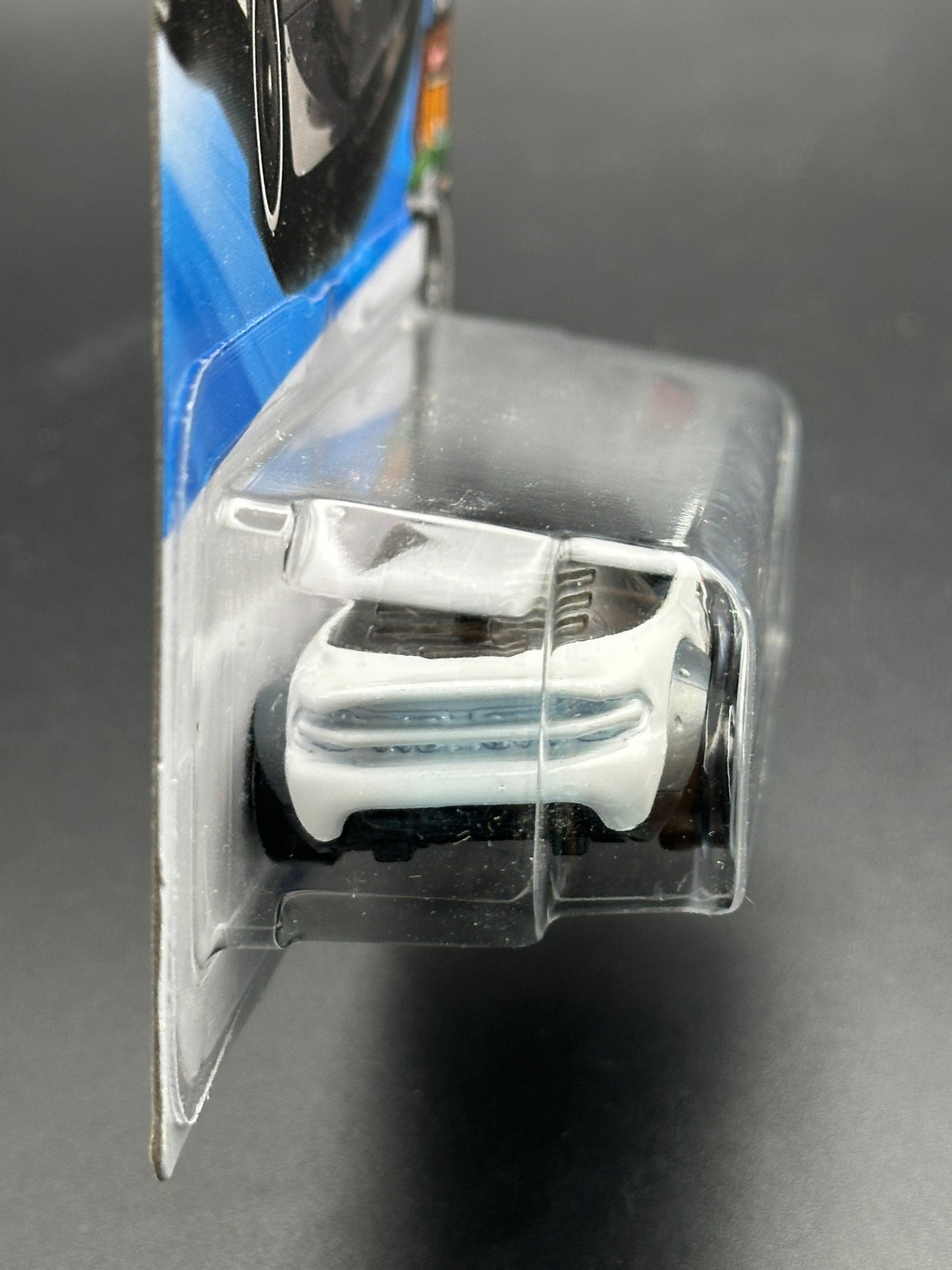 HOT WHEELS - MAZDA MX5 MIATA (2026) - HW DREAM GARAGE 1/5