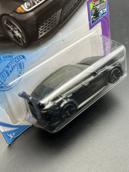 HOT WHEELS - JAGUAR XE SV PROJECT 8 (2021) - HW TORQUE 1/5