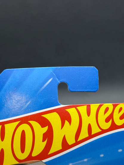 HOT WHEELS - DATSUN 240Z (2026) - HW THEN AND NOW 2/10