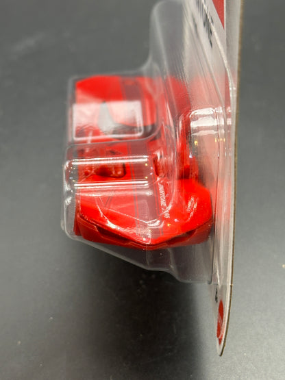 HOT WHEELS - TWIN MILL III (2026) - HW PANTONE SERIES 3/6