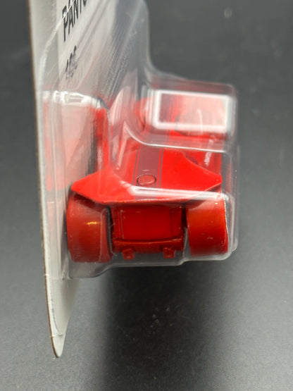HOT WHEELS - TWIN MILL III (2026) - HW PANTONE SERIES 3/6