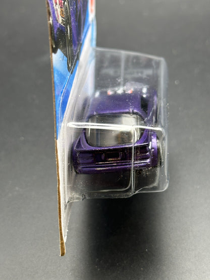 HOT WHEELS - MAZDA RX7 (2026) - HW J IMPORTS 2/10
