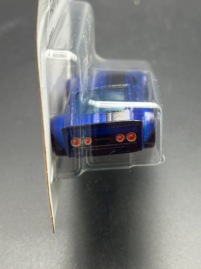 HOT WHEELS - NISSAN FAIRLADY Z (2026) - HW PANTONE SERIES 1/6