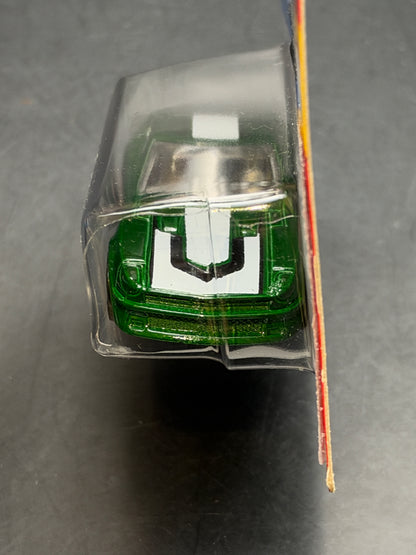 HOT WHEELS - DATSUN 240Z (2026) - HW THEN AND NOW 2/10