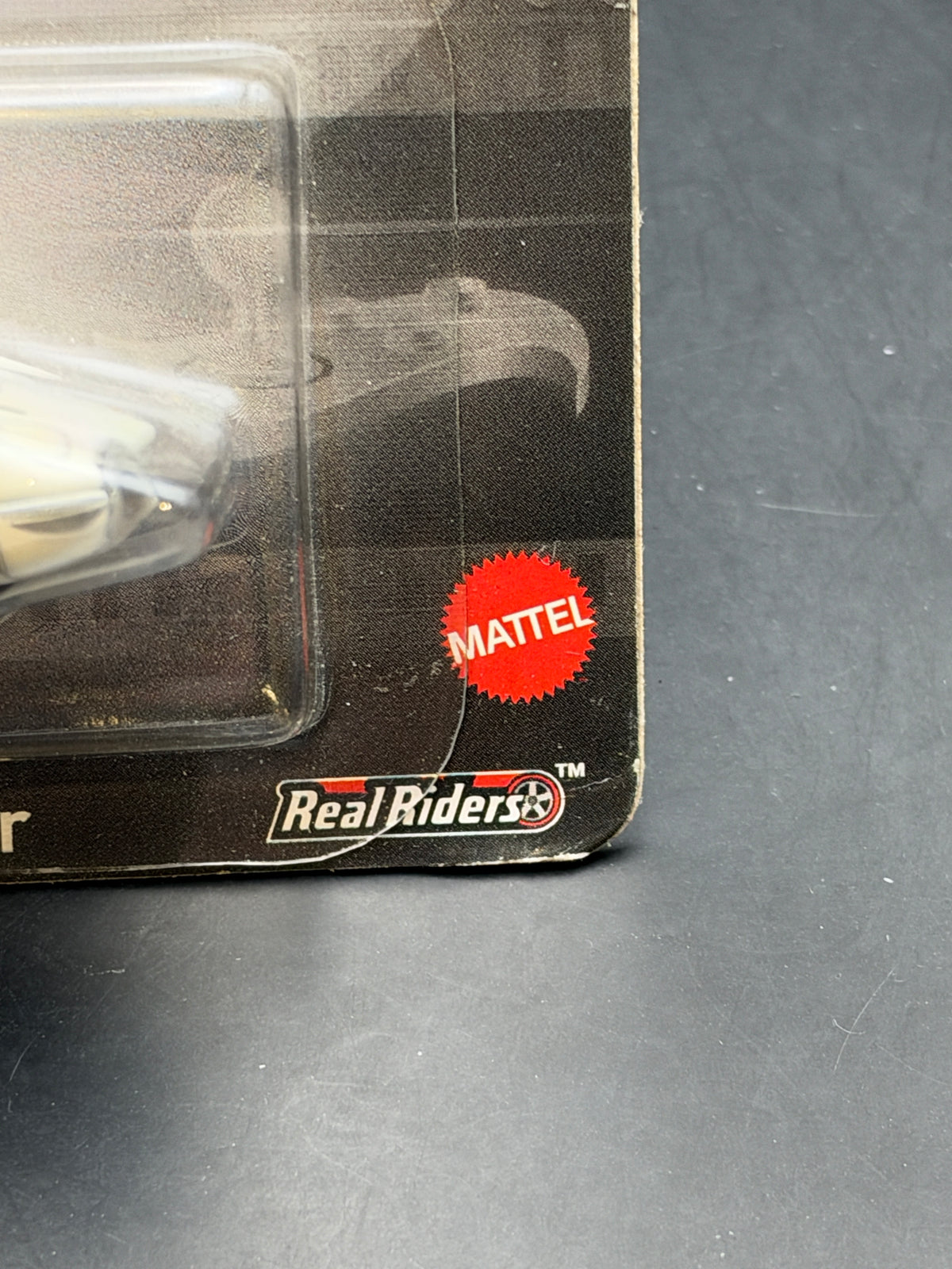 HOT WHEELS - TOYOTA 2000GT ROADSTER (2023) - 007 YOU ONLY LIVE TWICE - POP CULTURE