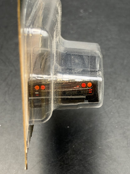HOT WHEELS - MCLAREN F1 (2022) - JAY LENOS GARAGE 2/5